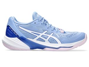 Asics Sky Elite Ff 2 Light Sapphire/White (1052A053.403)