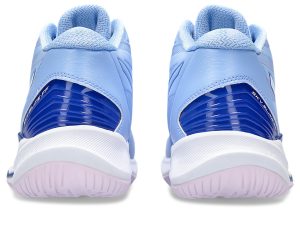 asics-sky-elite 1052A054.403