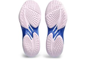 asics-sky-elite 1052A054.403