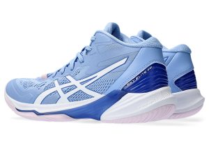 asics-sky-elite 1052A054.403