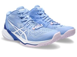 asics-sky-elite 1052A054.403