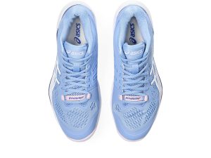 asics-sky-elite 1052A054.403
