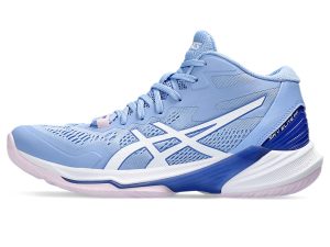 asics-sky-elite 1052A054.403