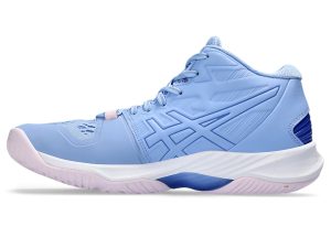 asics-sky-elite 1052A054.403