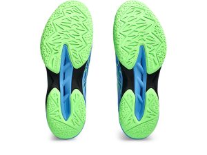 asics-gel-blast 1071A076.402