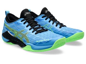 asics-gel-blast 1071A076.402