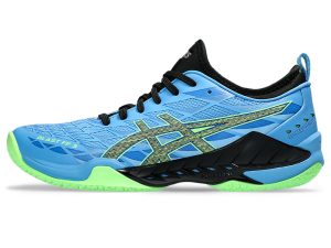 asics-gel-blast 1071A076.402