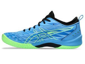 asics-gel-blast 1071A076.402