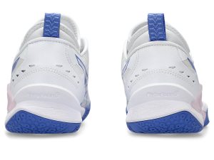 asics-gel-blast 1072A080.101