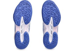 asics-gel-blast 1072A080.101