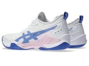 asics-gel-blast 1072A080.101