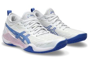 asics-gel-blast 1072A080.101
