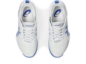asics-gel-blast 1072A080.101