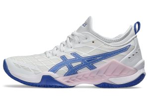 asics-gel-blast 1072A080.101