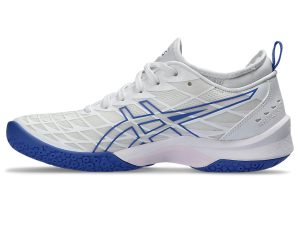 asics-gel-blast 1072A080.101