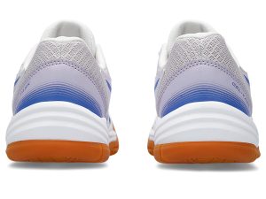 asics-gel-task 1072A082.104