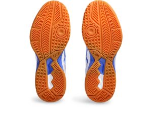 asics-gel-task 1072A082.104