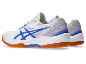asics-gel-task 1072A082.104