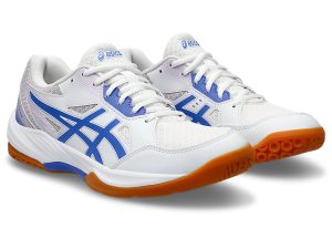 asics-gel-task 1072A082.104