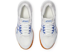 asics-gel-task 1072A082.104
