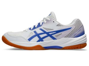 asics-gel-task 1072A082.104