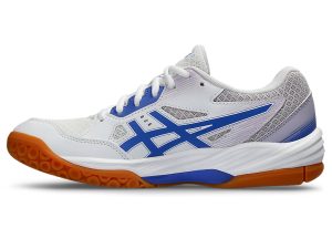 asics-gel-task 1072A082.104