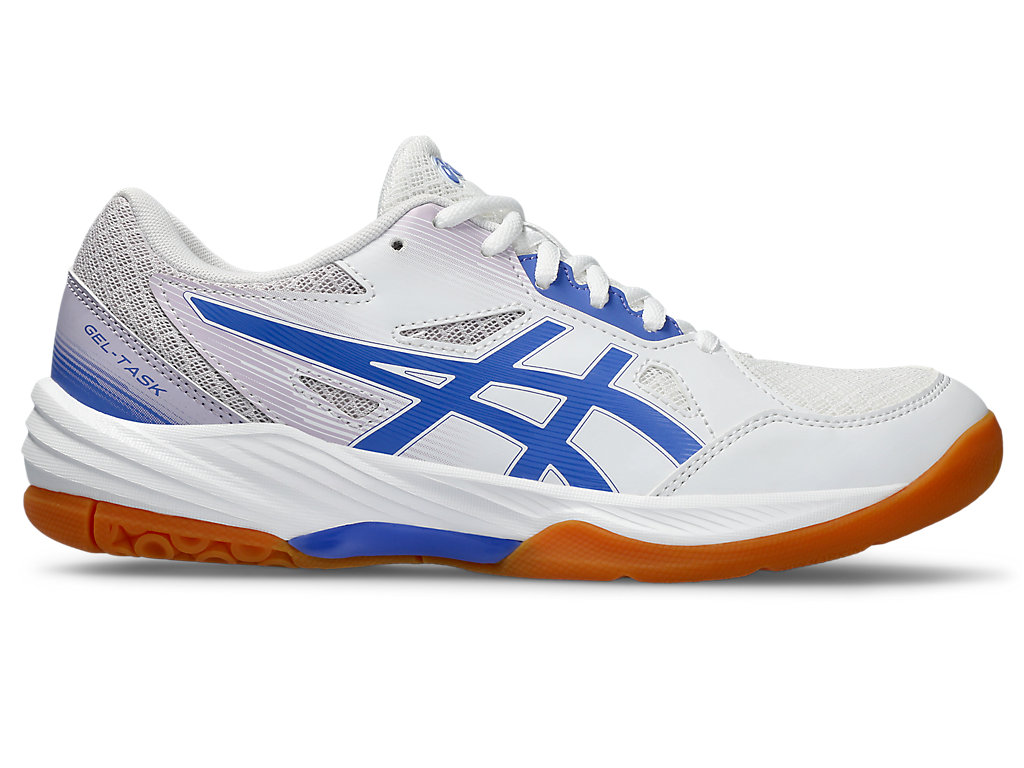 asics-gel-task 1072A082.104