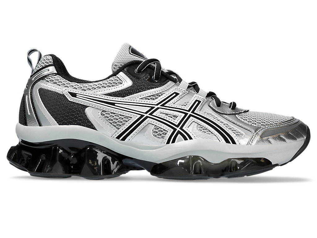 asics-gel-quantum 1203A270.022