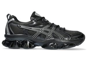 Asics Gel-quantum Kinetic Graphite Grey/Black (1203A270.023)