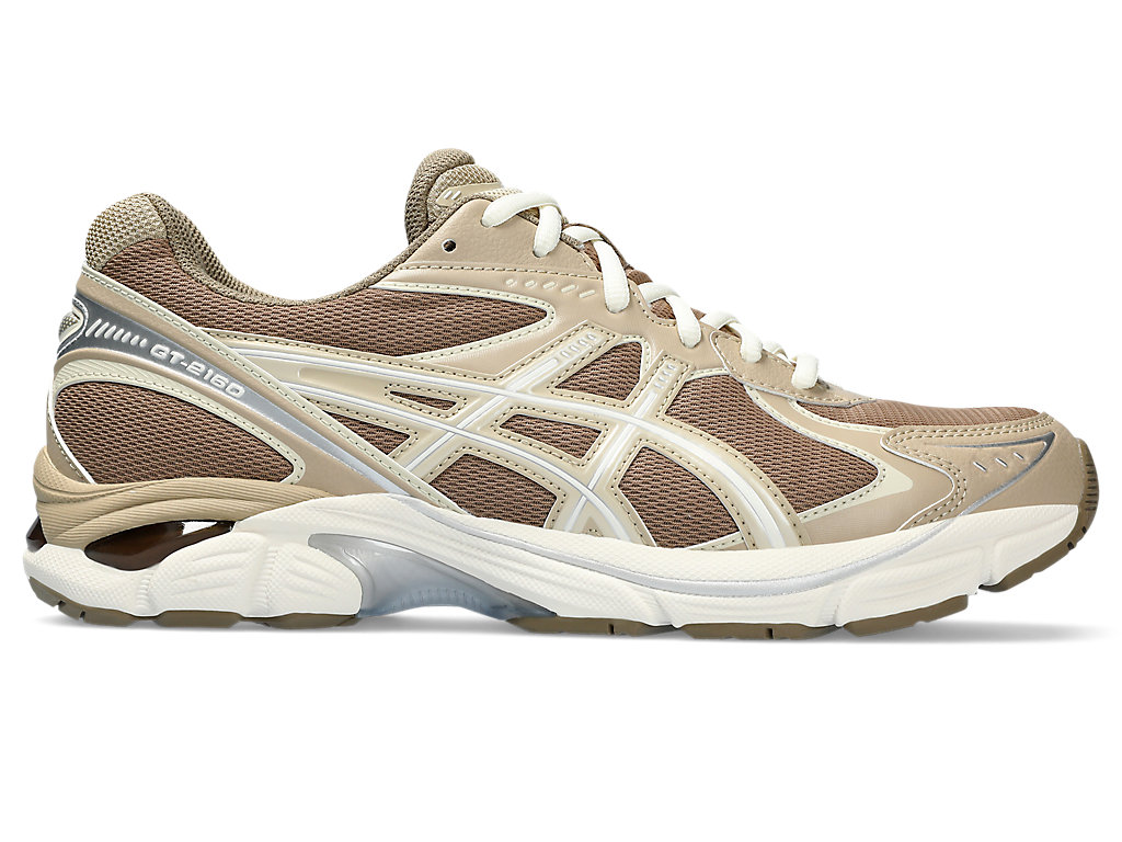 asics-gt 1203A320.200