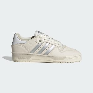 adidas-consortium IF0603