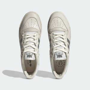 adidas-consortium IF0603