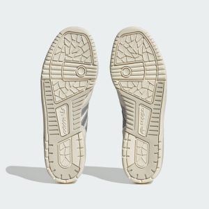 adidas-consortium IF0603