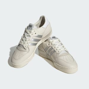 adidas-consortium IF0603