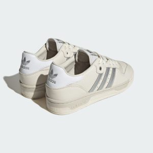 adidas-consortium IF0603