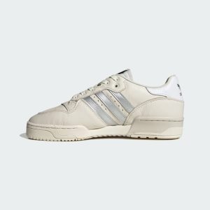 adidas-consortium IF0603