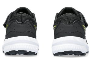 asics-contend 1014A258.009
