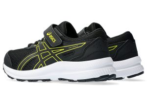 asics-contend 1014A258.009
