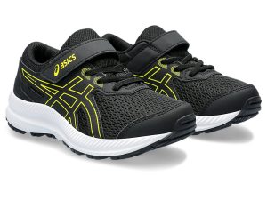 asics-contend 1014A258.009
