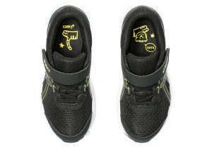 asics-contend 1014A258.009