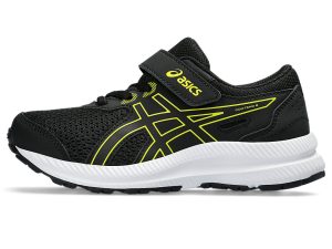 asics-contend 1014A258.009