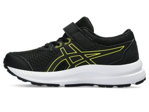 asics-contend 1014A258.009