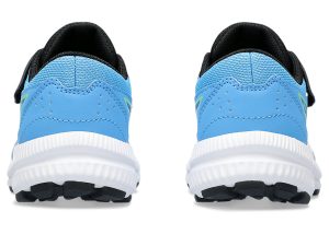 asics-contend 1014A258.409