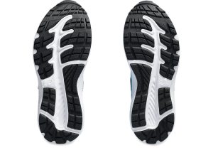 asics-contend 1014A258.409