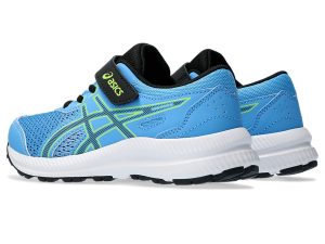 asics-contend 1014A258.409