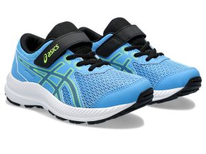 asics-contend 1014A258.409