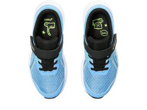 asics-contend 1014A258.409