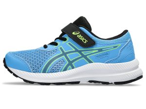 asics-contend 1014A258.409