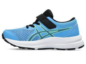 asics-contend 1014A258.409