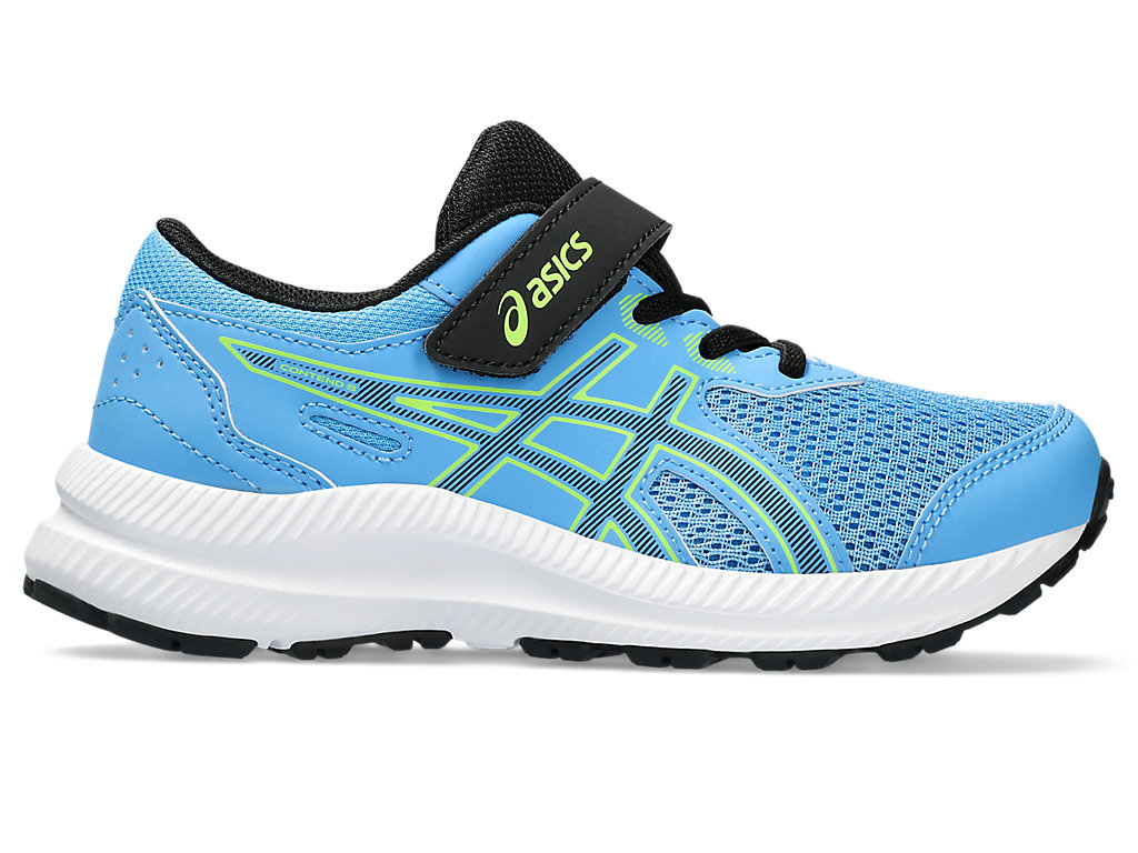 asics-contend 1014A258.409